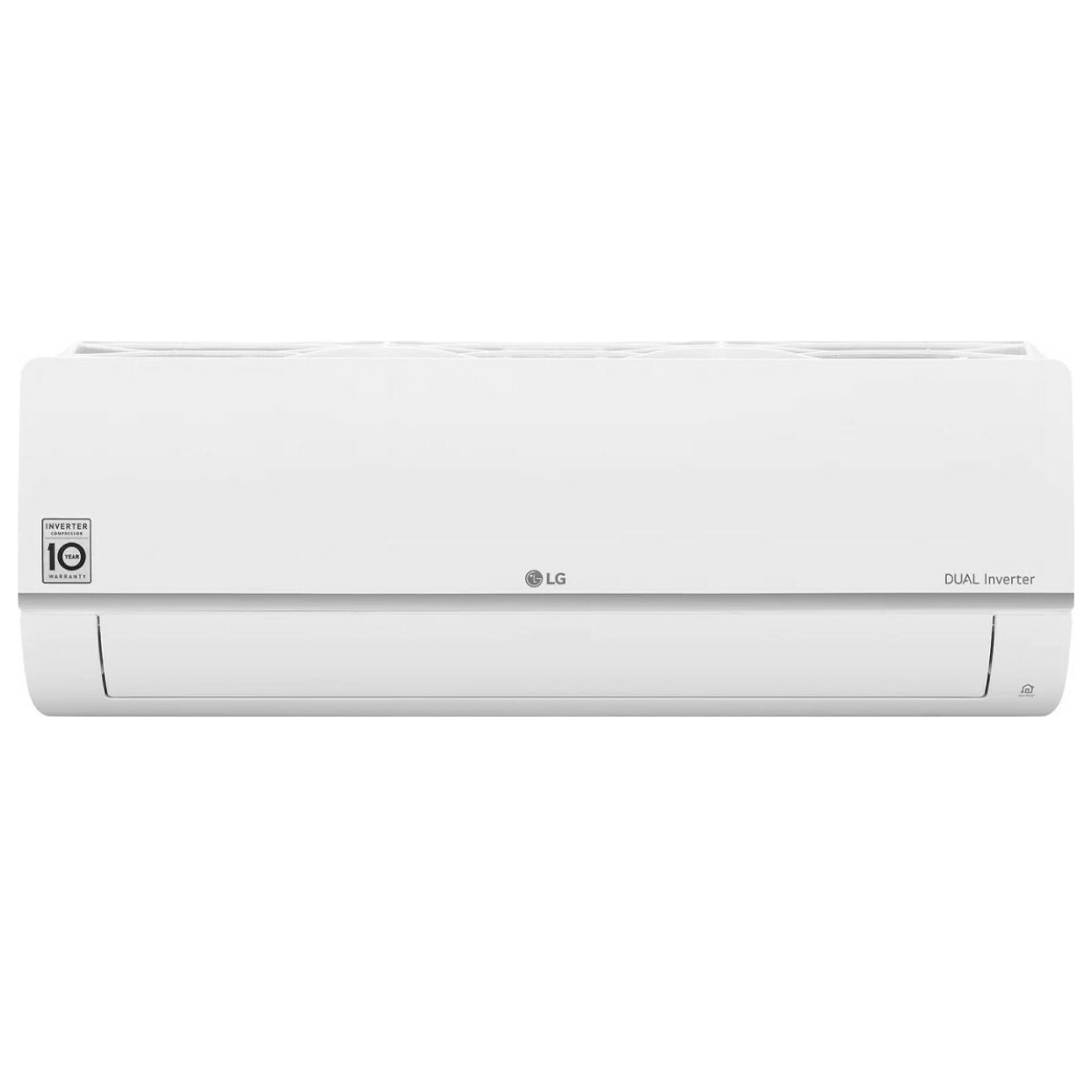 LG Ocean Κλιματιστικό Inverter 9000 BTU A++/A++ με WiFi | clima365.gr