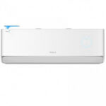 Tesla Virtuoso Κλιματιστικό Inverter 12000 BTU A+++/A++ με WiFi | clima365.gr