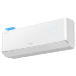 Tesla Virtuoso Κλιματιστικό Inverter 12000 BTU A+++/A++ με WiFi | clima365.gr