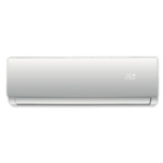 Nordstar TN Κλιματιστικό Inverter 9000 BTU A++/A+ | clima365.gr