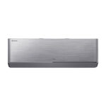 TCL C-Fresh 9000 BTU Κλιματιστικό Inverter A+++/A++ με Τεχνητή Νοημοσύνη | clima365.gr