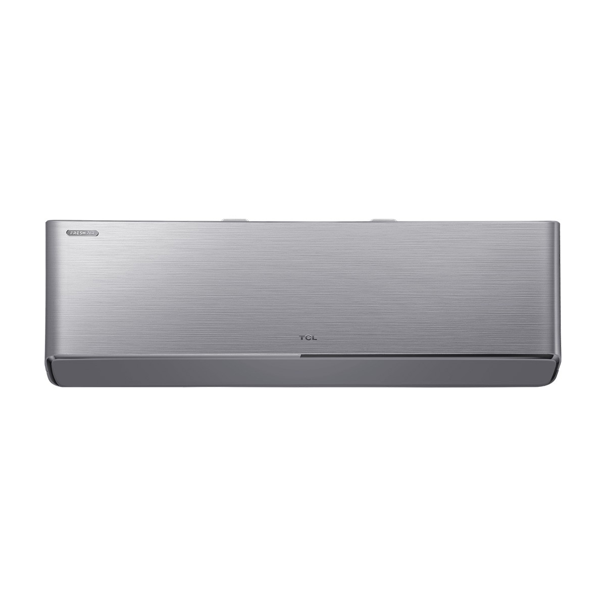 TCL C-Fresh 9000 BTU Κλιματιστικό Inverter A+++/A++ με Τεχνητή Νοημοσύνη | clima365.gr
