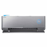 TCL C-Fresh 9000 BTU Κλιματιστικό Inverter A+++/A++ με Τεχνητή Νοημοσύνη | clima365.gr