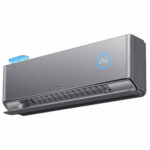 TCL C-Fresh 9000 BTU Κλιματιστικό Inverter A+++/A++ με Τεχνητή Νοημοσύνη | clima365.gr