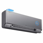 TCL C-Fresh 9000 BTU Κλιματιστικό Inverter A+++/A++ με Τεχνητή Νοημοσύνη | clima365.gr