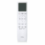 TCL C-Fresh 9000 BTU Κλιματιστικό Inverter A+++/A++ με Τεχνητή Νοημοσύνη | clima365.gr
