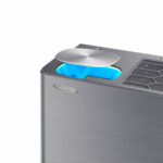 TCL C-Fresh 9000 BTU Κλιματιστικό Inverter A+++/A++ με Τεχνητή Νοημοσύνη | clima365.gr