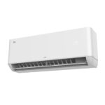TCL Miracle III Κλιματιστικό 9.000 BTU/h | clima365.gr