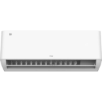 TCL Miracle III Κλιματιστικό 9.000 BTU/h | clima365.gr