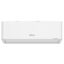 Tesla Superior Κλιματιστικό Inverter 12000 BTU A++/A+ με WiFi με Φίλτρα Ιονισμού | clima365.gr