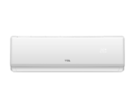TCL Elite Premium III Κλιματιστικό Inverter 9.000 BTU/h | clima365.gr
