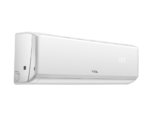 TCL Elite Premium III Κλιματιστικό Inverter 9.000 BTU/h | clima365.gr