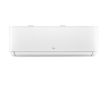 TCL Ocarina Κλιματιστικό Inverter 9000 BTU A++/A+ με WiFi | clima365.gr