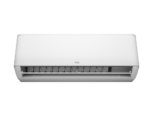 TCL Ocarina Κλιματιστικό Inverter 9000 BTU A++/A+ με WiFi | clima365.gr