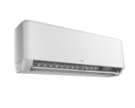 TCL Ocarina Κλιματιστικό Inverter 9000 BTU A++/A+ με WiFi | clima365.gr