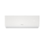Tesla Advance Κλιματιστικό Inverter 9000 BTU A+++/A++ με Ιονιστή και WiFi | clima365.gr