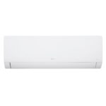 LG DUALCOOL PRO 18000 BTU κλιματιστικό inverter | clima365.gr