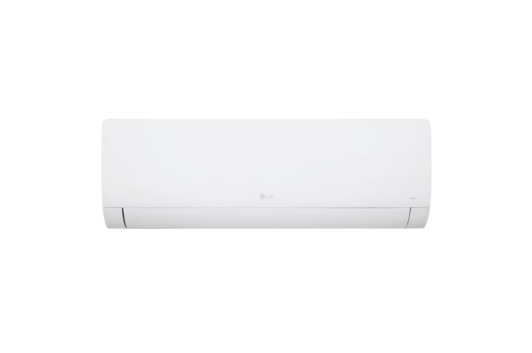 LG DUALCOOL PRO 9000 BTU κλιματιστικό inverter | clima365.gr