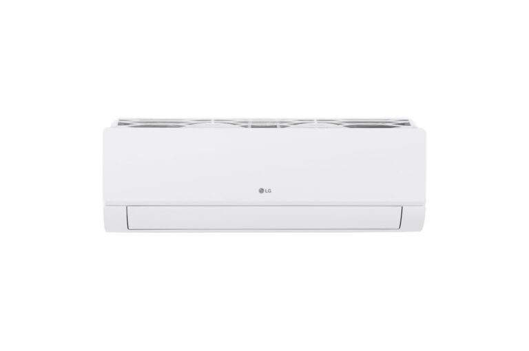 LG Ocean 24000 BTU κλιματιστικό inverter | clima365.gr
