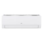 LG Ocean 9000 BTU κλιματιστικό inverter | clima365.gr