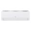 LG Ocean 9000 BTU κλιματιστικό inverter | clima365.gr