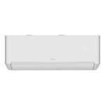 Morris Loft II Κλιματιστικό Inverter 12000 BTU με WiFi | clima365.gr