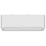 Morris Loft II Κλιματιστικό Inverter 24000 BTU με WiFi | clima365.gr