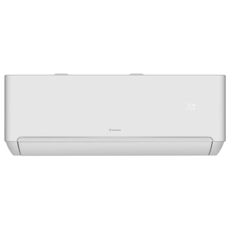 Morris Loft II Κλιματιστικό Inverter 24000 BTU με WiFi | clima365.gr