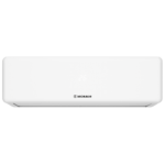 Morris Terra Κλιματιστικό Inverter 12000 BTU με WiFi | clima365.gr