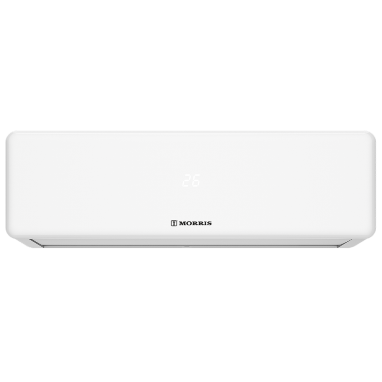 Morris Terra Κλιματιστικό Inverter 24000 BTU με WiFi | clima365.gr