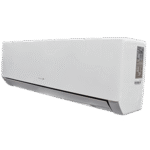 Nordstar TN-X κλιματιστικό inverter σειράς TN-X | clima365.gr