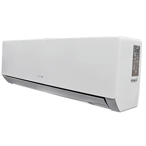 Nordstar TN-X κλιματιστικό inverter σειράς TN-X | clima365.gr
