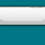 SENDO Aeolos Κλιματιστικό Inverter 18000 BTU A+++ με WiFi | clima365.gr